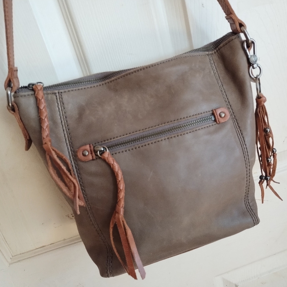 👜 The Sak - Picture 11 of 11